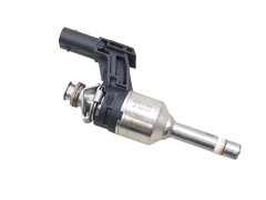 Fuel Injection VWAG 1.2 TSI 03F906036B