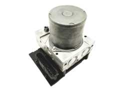 Abs Pump Renault Twingo 8201037016 0265951128 Bosch Abs Pump Renault Twingo 8201037016 0265951128 Bosch