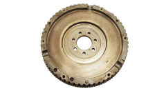 Flywheel 103 8200441369 Renault 1.9 DCI DTI 