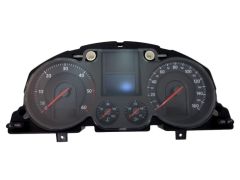 ca1-pk5491eby