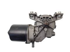 Wiper Motor Front Fiat Lancia Alfa Romeo MS159200-8650