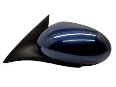 ca16-dh2439eby