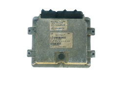 Controller 51822896 4100147 Fiat Metatron 33418