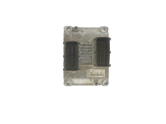 Controller Fiat 00467694030 0261206981 Bosch 47183