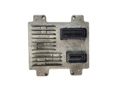 Controller 55576685 AAPL 12636386 Opel ACDelco 56806