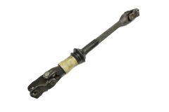 mk3661eby