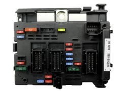 ca7-jj1201eby