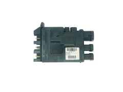 Controller Renault 243501820R PRT07840 Valeo 31844