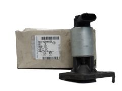 ojj1072
