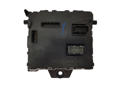 Controller BCM-N4 284B10328R VPGR1F-14B205-ND Renault Visteon
