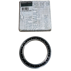 Bearing New Original Renault Nissan 100X130X16.5 3844000QAA