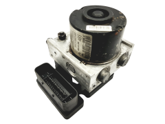 Abs Pump PSA 206 207 C2 C3 9666392580 10.0970-1167.3 ATE 45576