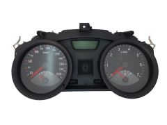 ca4-pk4466eby