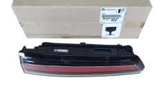 Lamp Right Original 9860333380 Opel Mokka 2