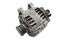 Alternator 9678048880 TG15C189 Valeo CL15 Citroen Peugeot