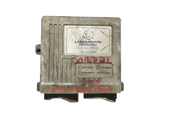 Controller LPG 10R-026011 67R-016002 110R-006011 Landi Renzo 22124