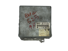 Controller BMW 2247891 0281001373 Bosch 53722