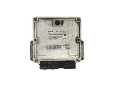 Controller 0281011062 P56044220AD Chrysler Bosch 42331