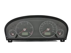 Speedometer/Instrument Cluster Ford Mondeo MK3 3S7T-10849-VE 53343