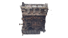 Diesel Engine 6901252 D4204T 2.0 D HDI Volvo V50 Ford PSA