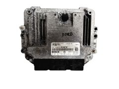 ca7-db6689eby
