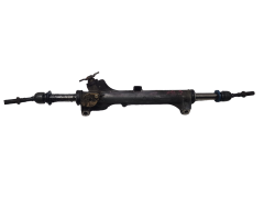 Steering Gear Citroen BX 1EA 7538
