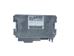 Controller IAW16FM.E6 46555916 61602.097.03 Magneti Marelli 61518