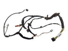 Door Wiring System Left Front Renault Master 2 8200774844