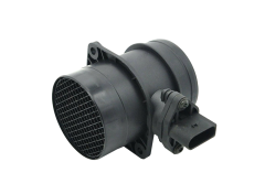 Air Flow Meter 07C906461A 99061818201 Audi A6 A8 Vika