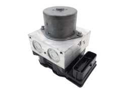 Abs Pump Ford CG91-2C405-CD 54086705A