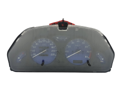 Speedometer/Instrument Cluster Citroen Saxo 9633110880 09028069906 Jaeger
