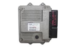 kb3963eby