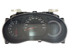 ca1-pk7191eby