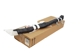 Airbag Right Front New Original Renault Trafic 3 985L05745R