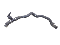 Cooling System Pipe A6082000152 Mercedes-Benz A 1.5 CDI