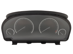 Speedometer/Instrument Cluster BMW X4 0263726493 8795218-01 Bosch