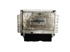 ca7-db6871eby