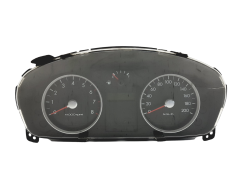 Speedometer/Instrument Cluster Hyundai Getz 94005-1C210 940051C210 44524