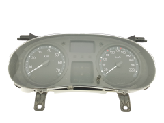 Speedometer/Instrument Cluster Renault Clio 2 8200276525 A 26018