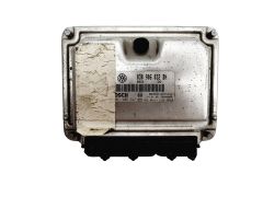 ca14-db7584eby