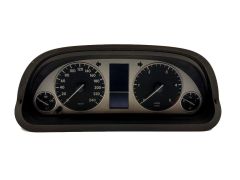 ca49-pk13028eby