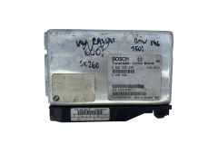Controller BMW 1423505 0260002592 Bosch 51414