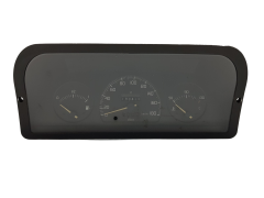 Speedometer/Instrument Cluster Ducato Boxer Jumper 6047240020B PSA 2685