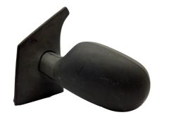 ef1-dh2844eby