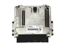 Controller 0281033357 237106626R Renault Bosch 28548