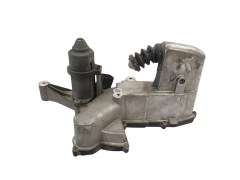 mk10762eby