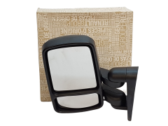 Mirror Left New Original Renault Trafic 1 Opel Arena 6006004777