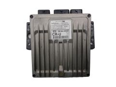 ca2-pk3270eby