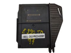 ca2-pk2142eby