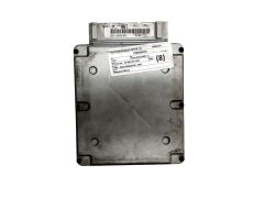 ca17-db10349eby